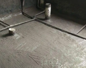 右玉漏水检测多少钱